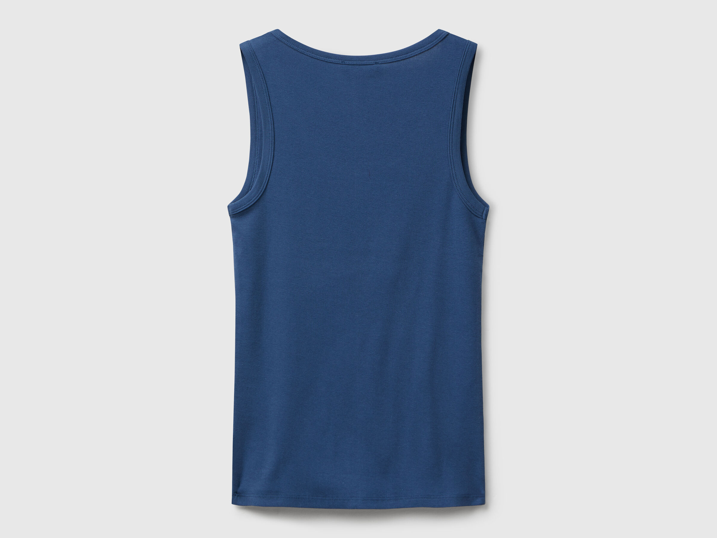 TANK-TOP Damen image number 5